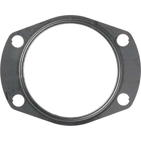 Reinz Axle Shaft Flange Gasket, 71-14622-00 71-14622-00